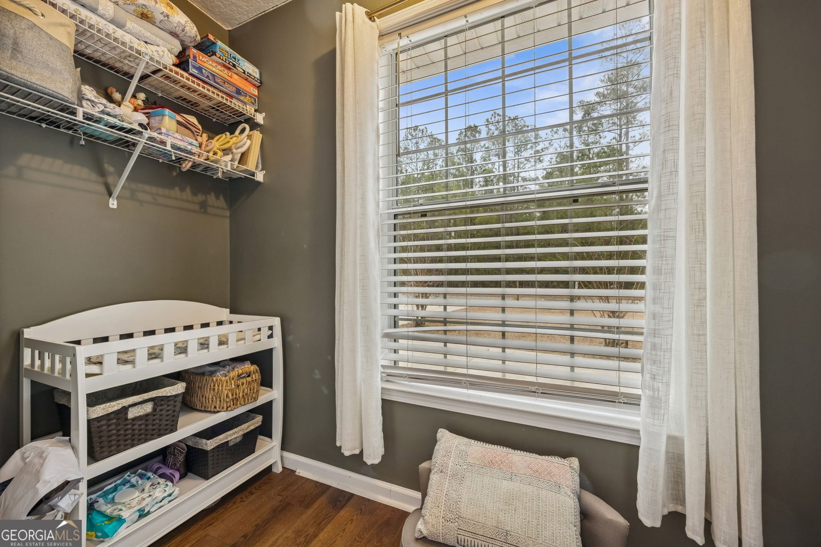 424 Misty Harbor Boulevard Woodbine - Photo 36