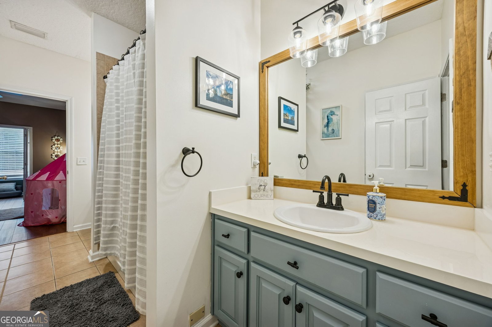 424 Misty Harbor Boulevard Woodbine - Photo 37