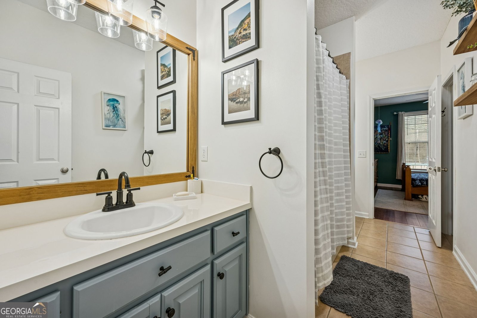 424 Misty Harbor Boulevard Woodbine - Photo 40