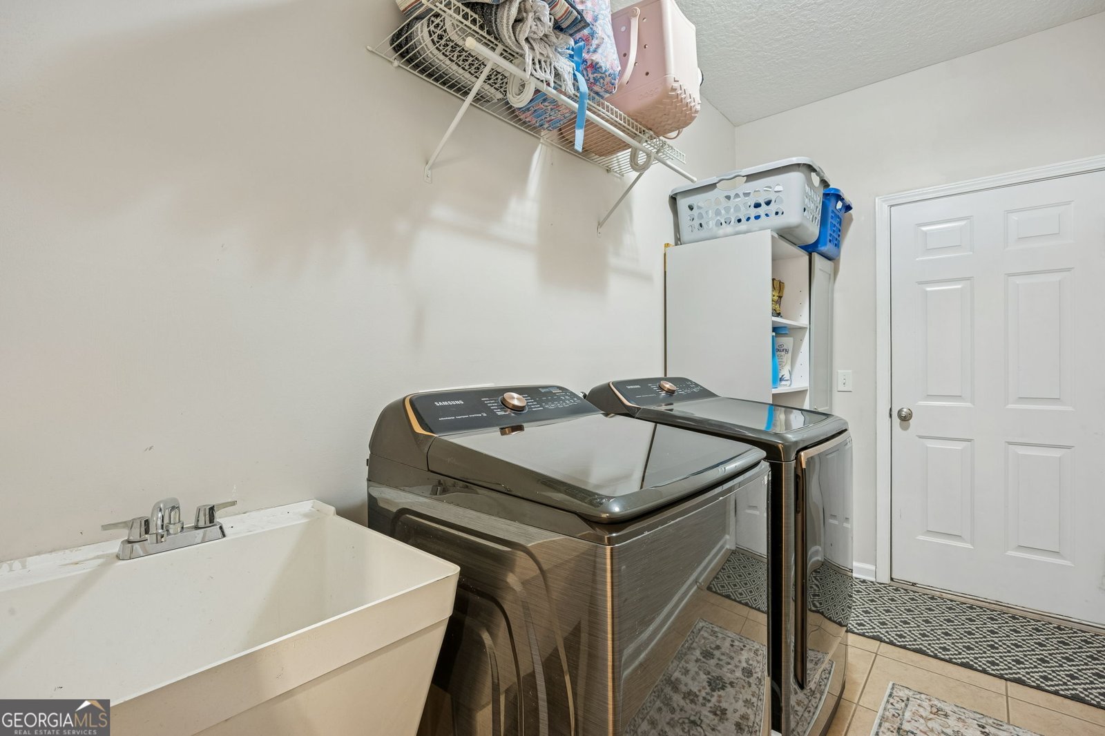 424 Misty Harbor Boulevard Woodbine - Photo 41