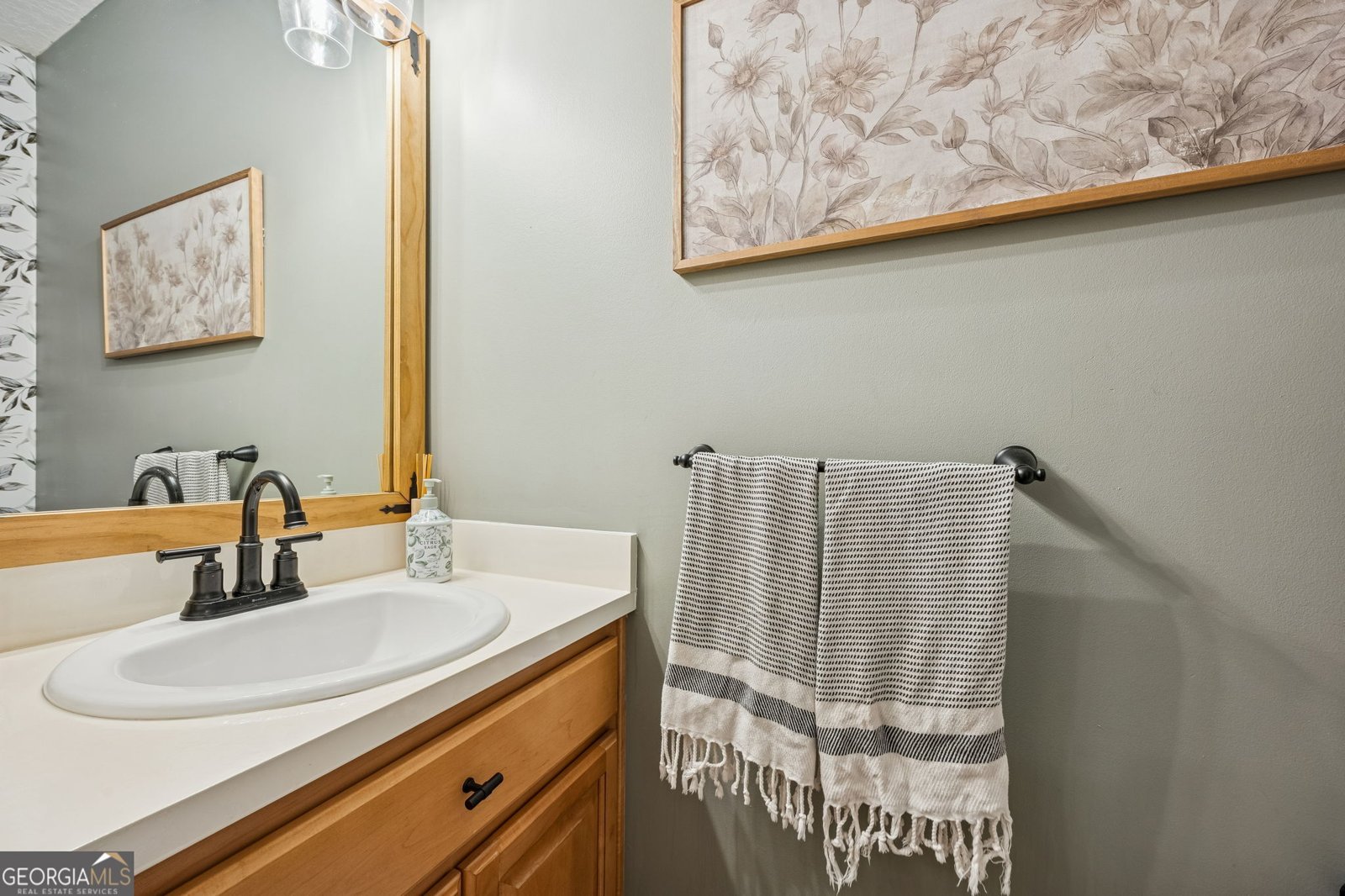 424 Misty Harbor Boulevard Woodbine - Photo 42