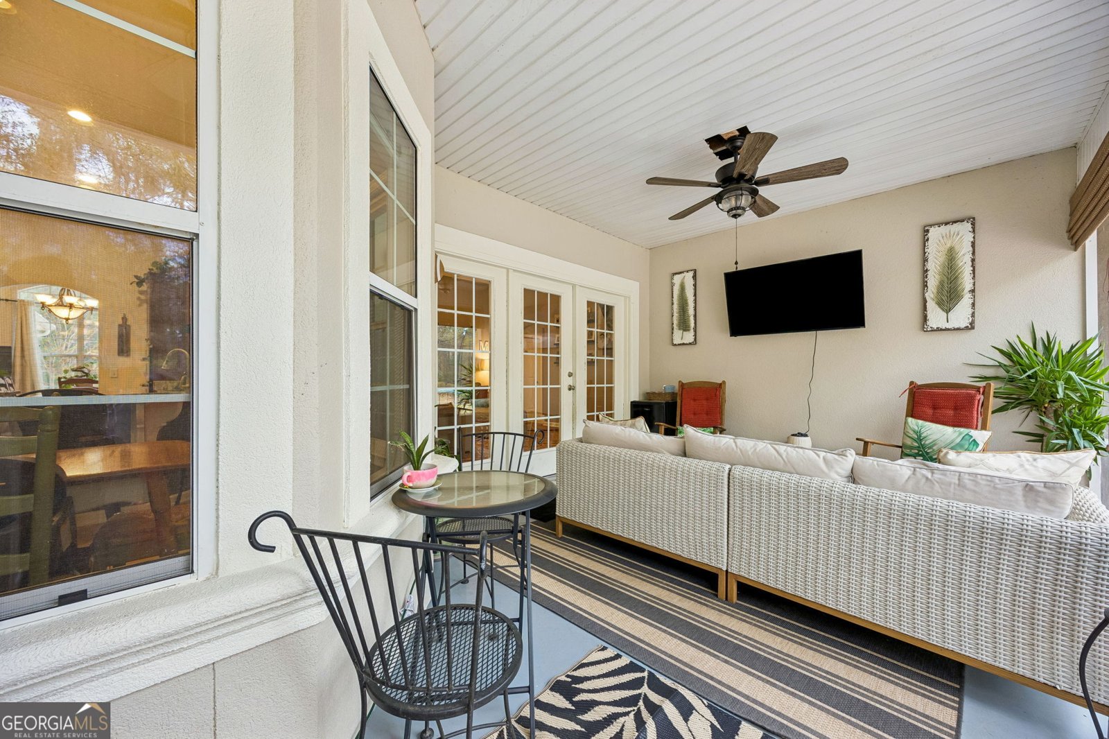 424 Misty Harbor Boulevard Woodbine - Photo 44