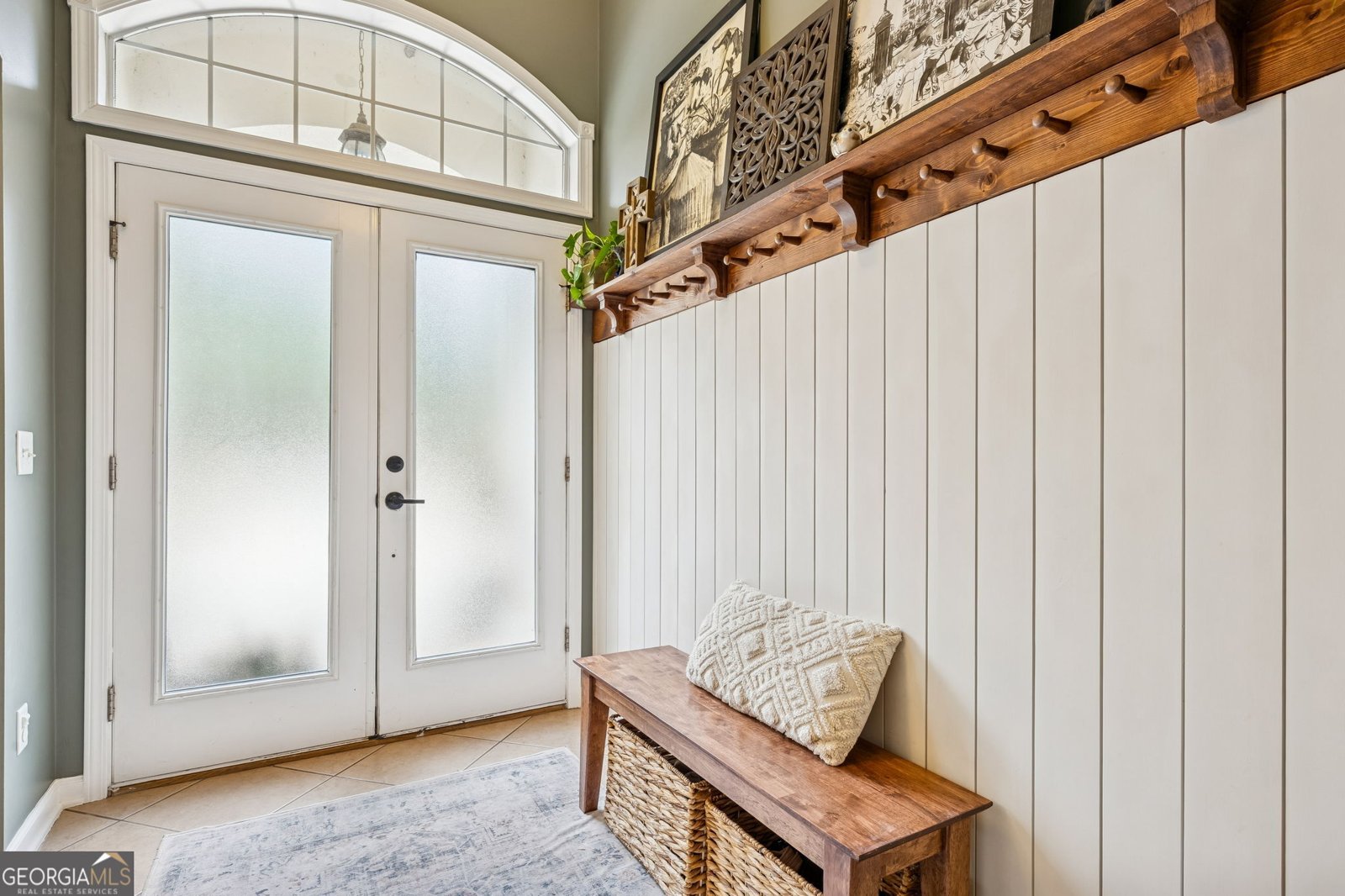 424 Misty Harbor Boulevard Woodbine - Photo 6