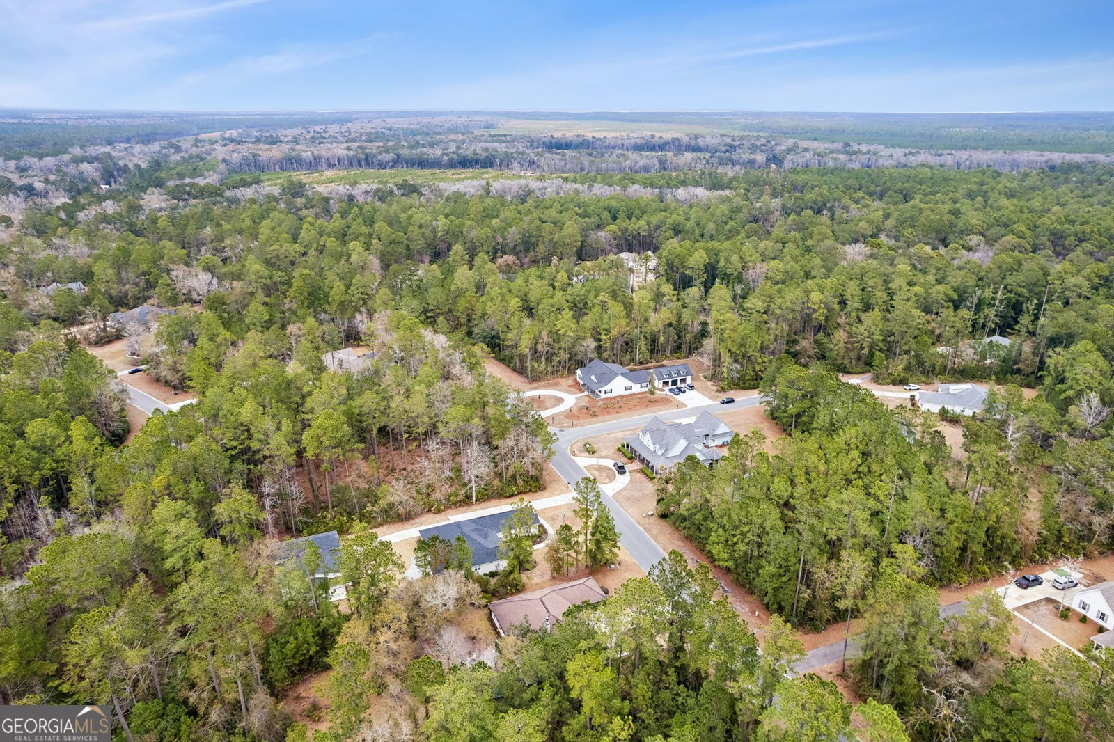 424 Misty Harbor Boulevard Woodbine - Photo 68