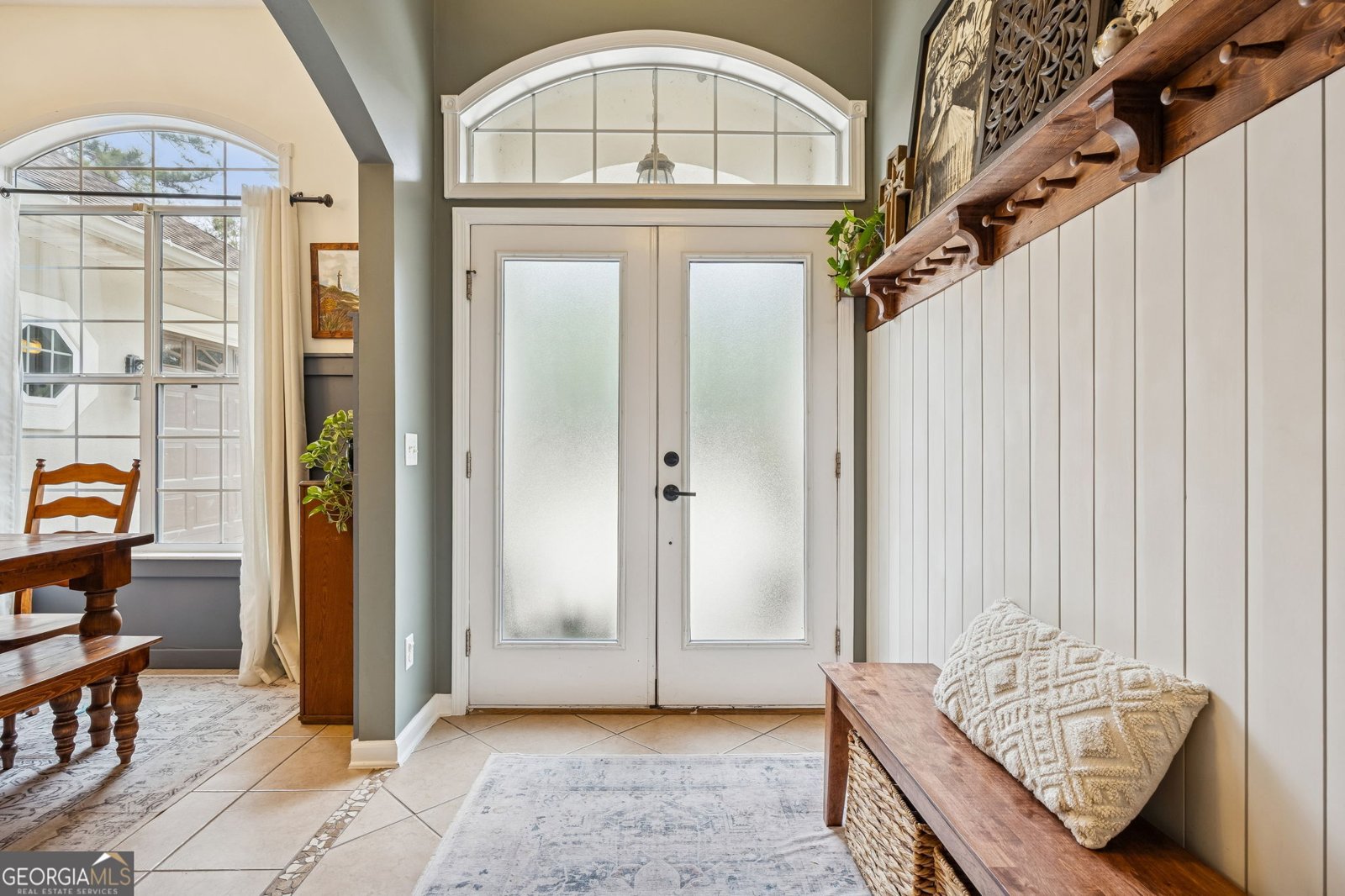 424 Misty Harbor Boulevard Woodbine - Photo 7