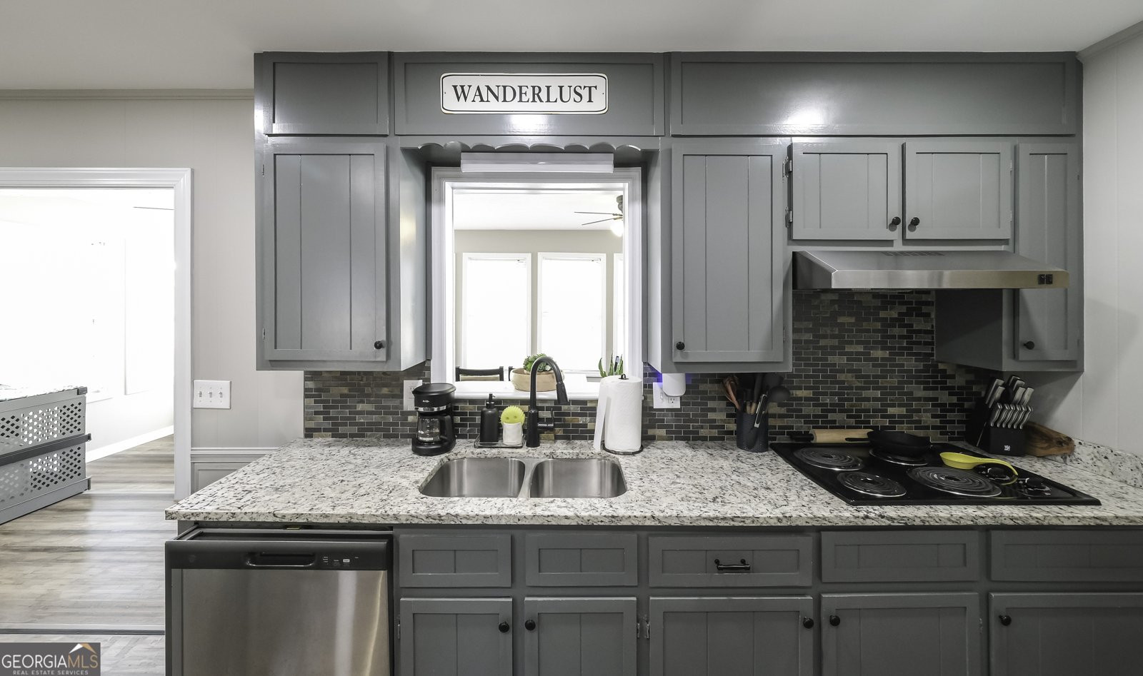 678 Old Camp Church Road Carrollton - Photo 11