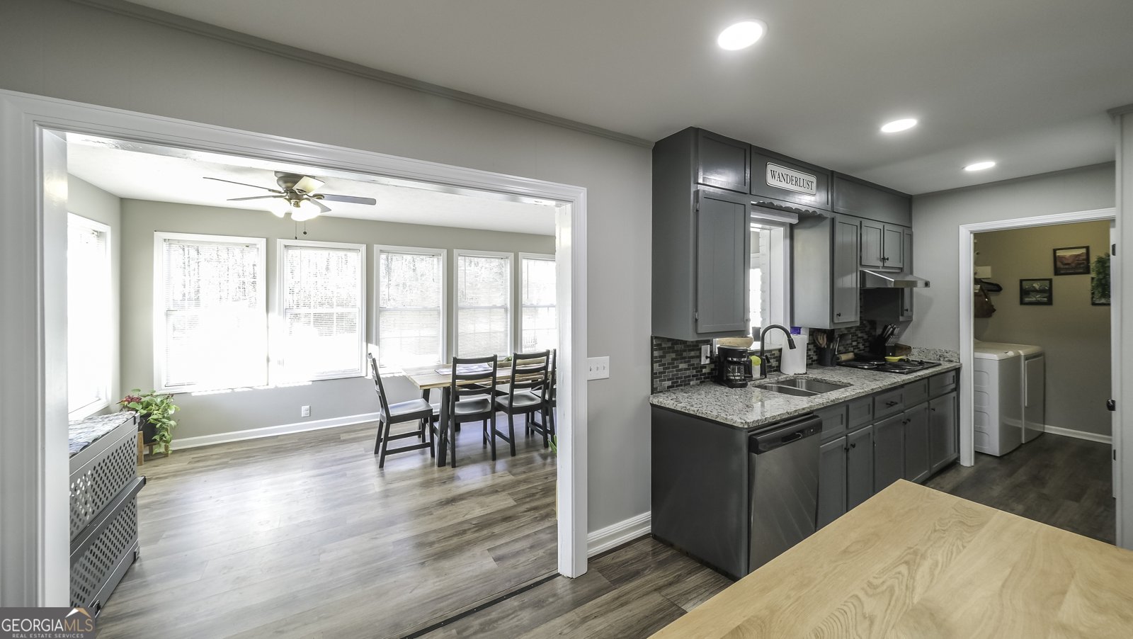 678 Old Camp Church Road Carrollton - Photo 13