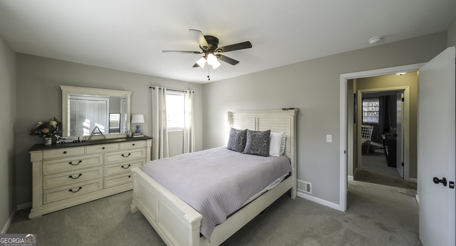 678 Old Camp Church Road Carrollton - Photo 19