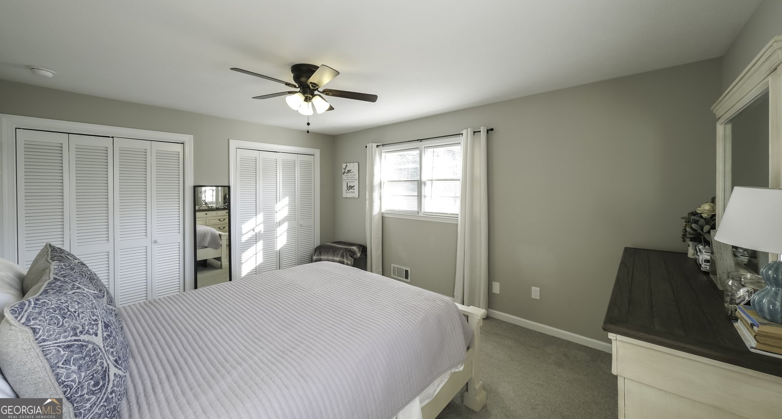 678 Old Camp Church Road Carrollton - Photo 20