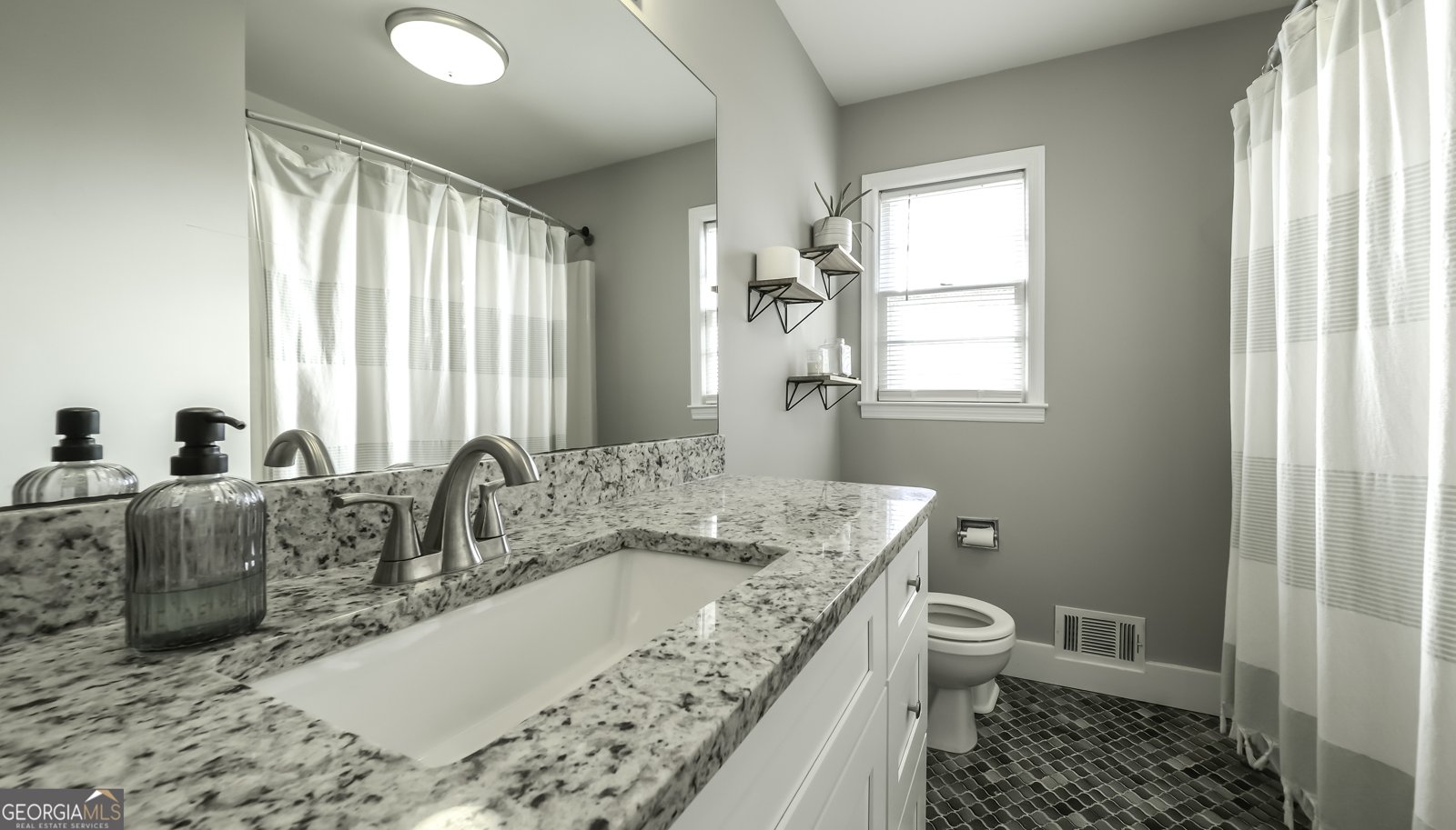 678 Old Camp Church Road Carrollton - Photo 21