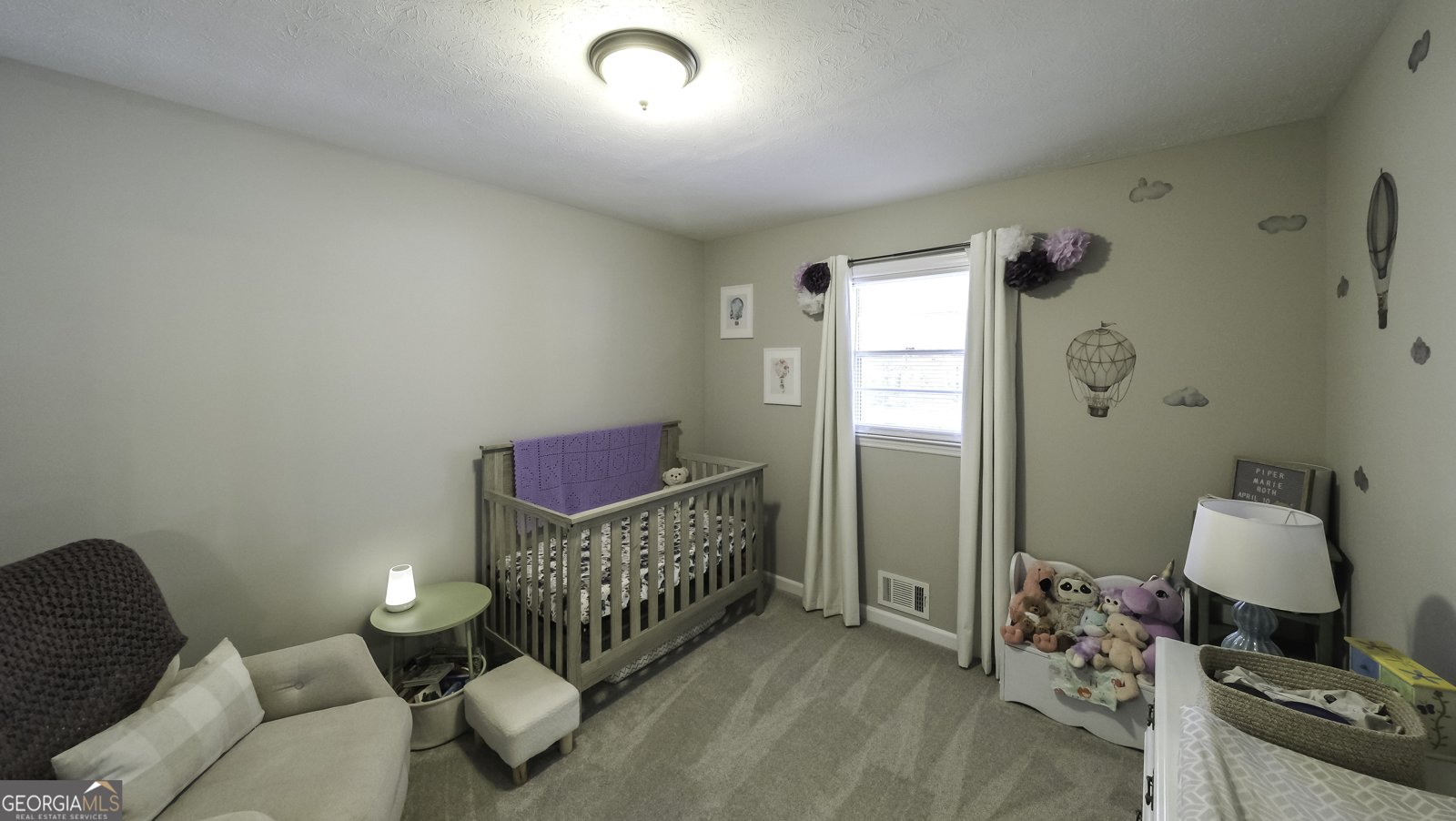 678 Old Camp Church Road Carrollton - Photo 28