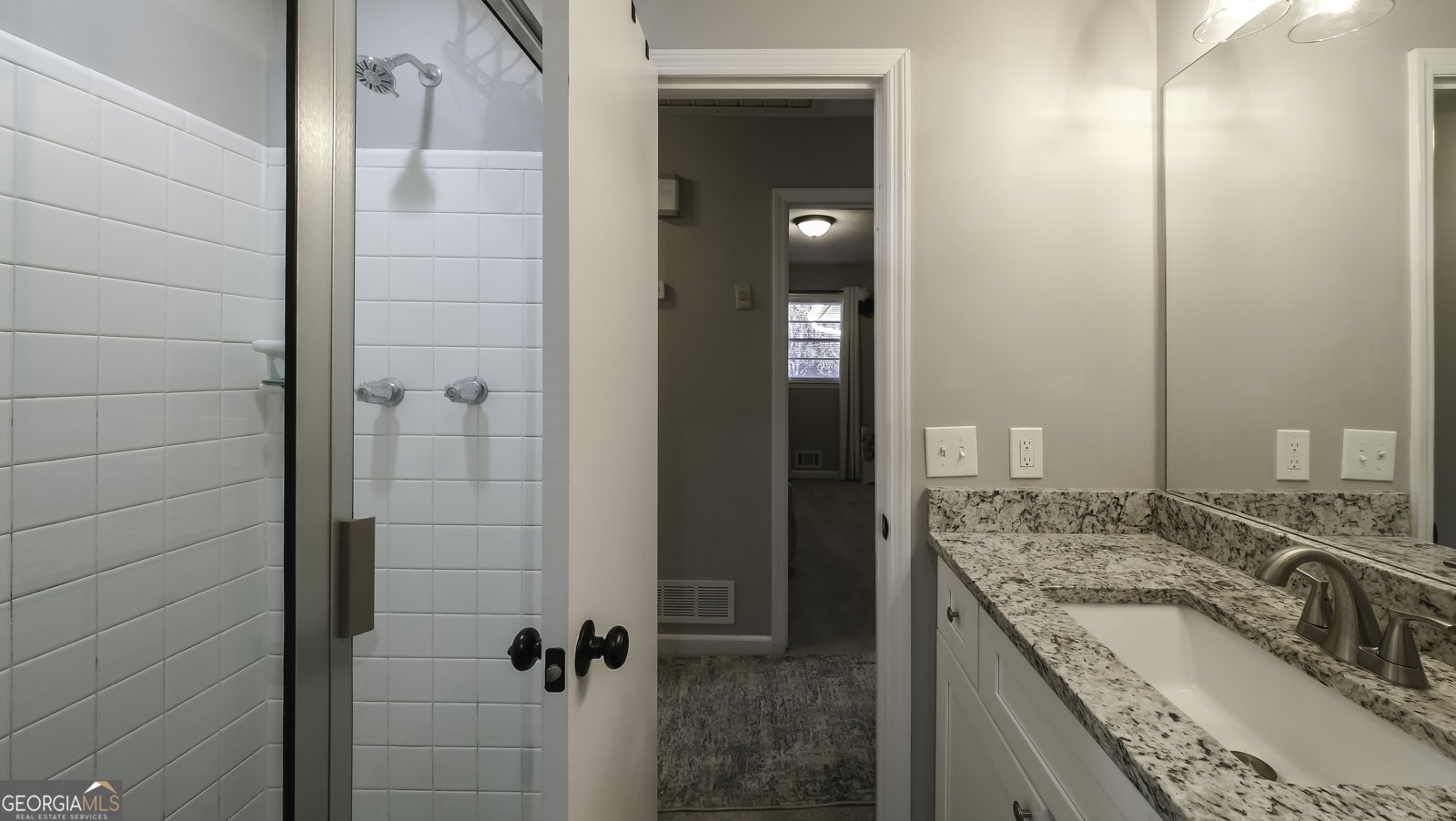 678 Old Camp Church Road Carrollton - Photo 30