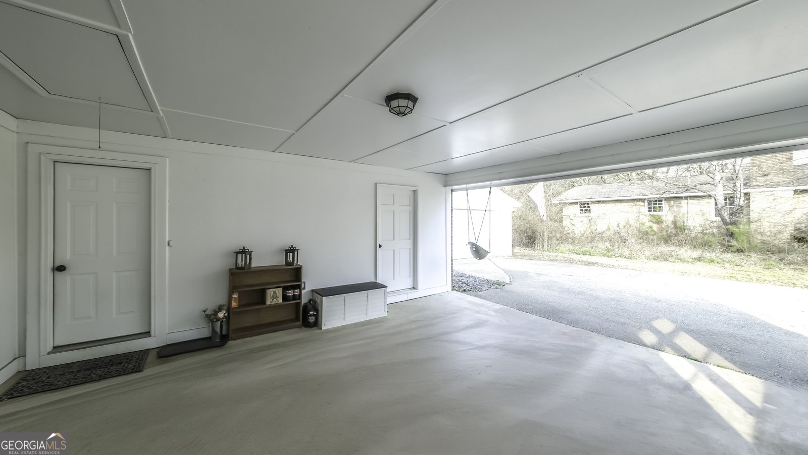 678 Old Camp Church Road Carrollton - Photo 34