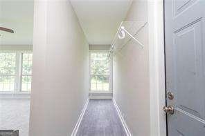 1997 Villa Rica Highway Dallas - Photo 10