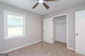 1997 Villa Rica Highway Dallas - Photo 11