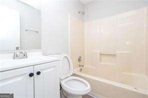 1997 Villa Rica Highway Dallas - Photo 12