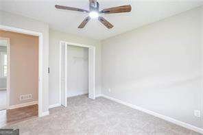 1997 Villa Rica Highway Dallas - Photo 13