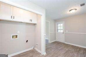 1997 Villa Rica Highway Dallas - Photo 6