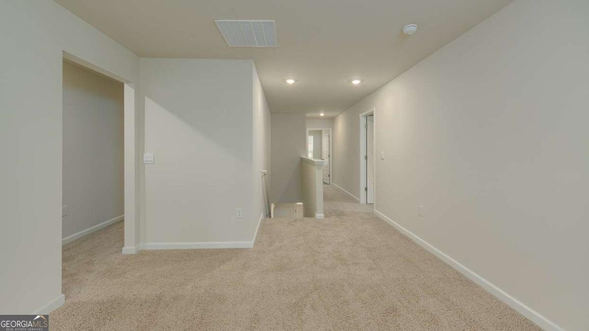 2292 Edgecombe Lane Dacula - Photo 18