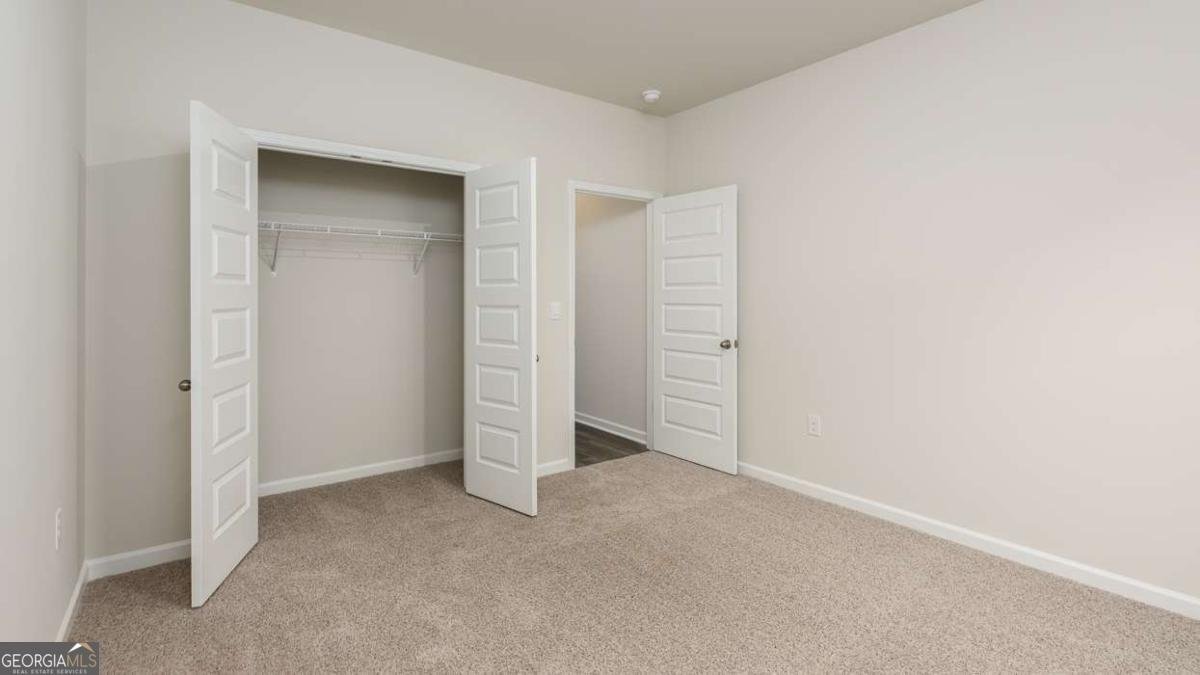 2292 Edgecombe Lane Dacula - Photo 19