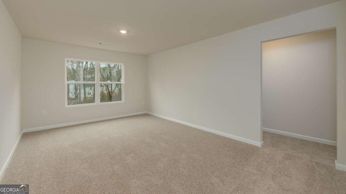 2292 Edgecombe Lane Dacula - Photo 21