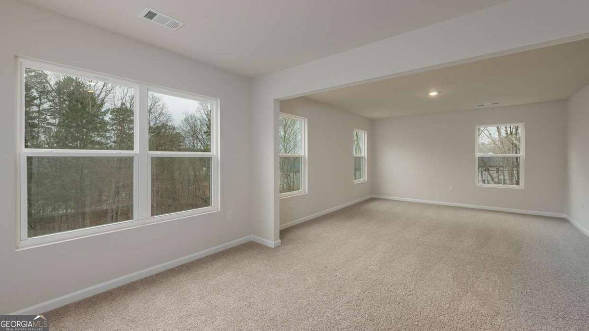 2292 Edgecombe Lane Dacula - Photo 25