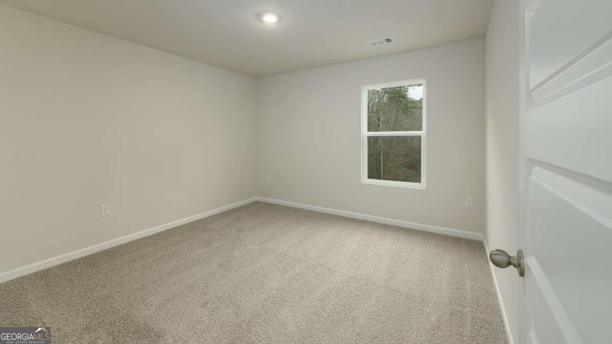 2292 Edgecombe Lane Dacula - Photo 30