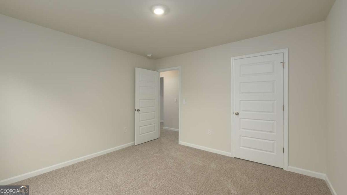 2292 Edgecombe Lane Dacula - Photo 31