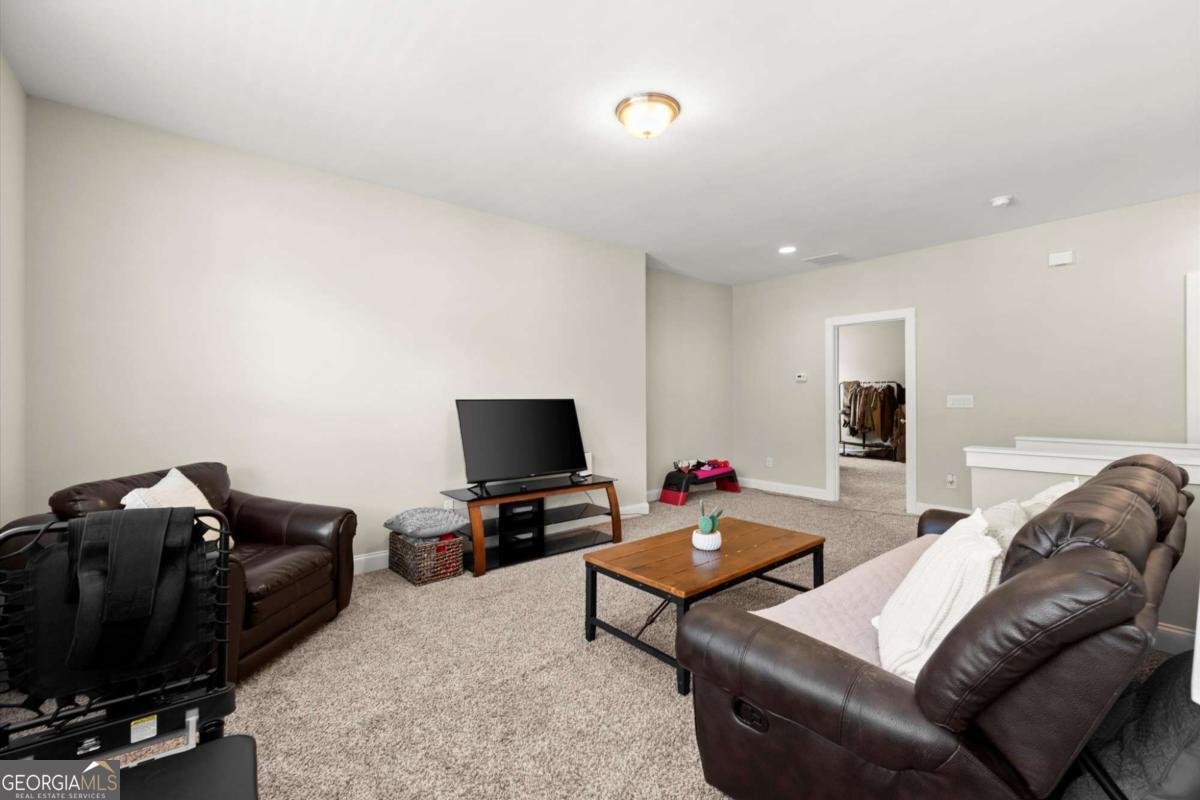 339 Bennington Place Canton - Photo 57