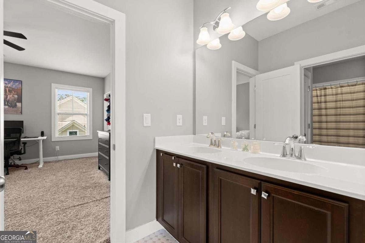 339 Bennington Place Canton - Photo 60