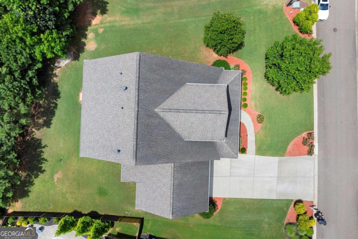 339 Bennington Place Canton - Photo 73