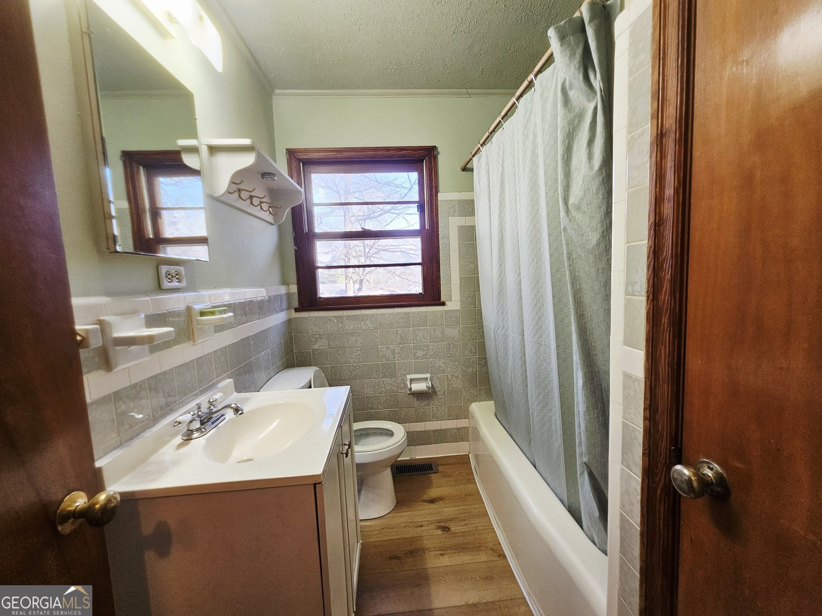 102 Dogwood Drive Lagrange - Photo 10