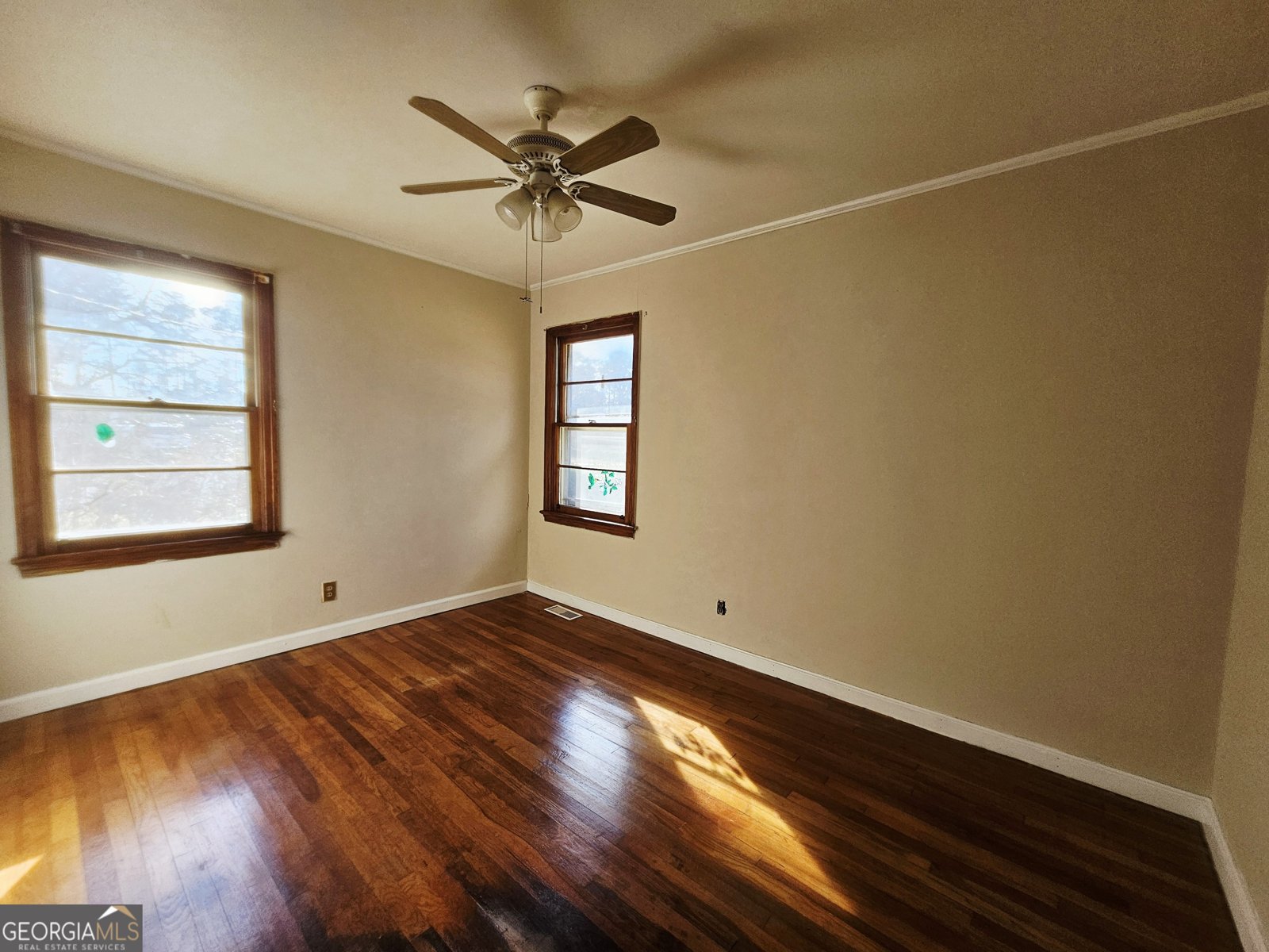 102 Dogwood Drive Lagrange - Photo 11