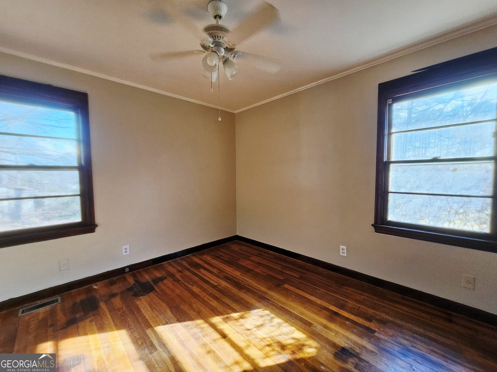 102 Dogwood Drive Lagrange - Photo 12