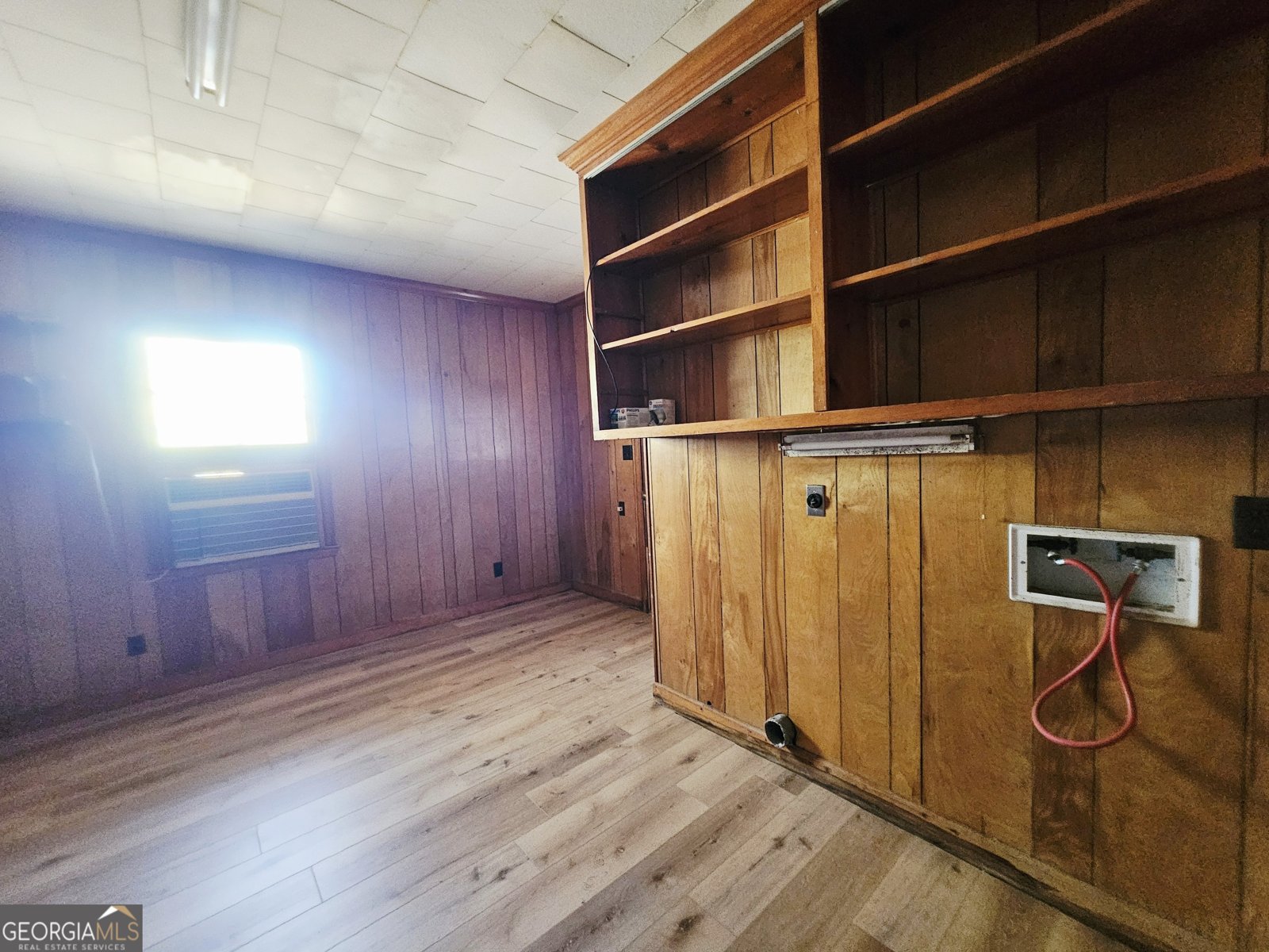 102 Dogwood Drive Lagrange - Photo 13