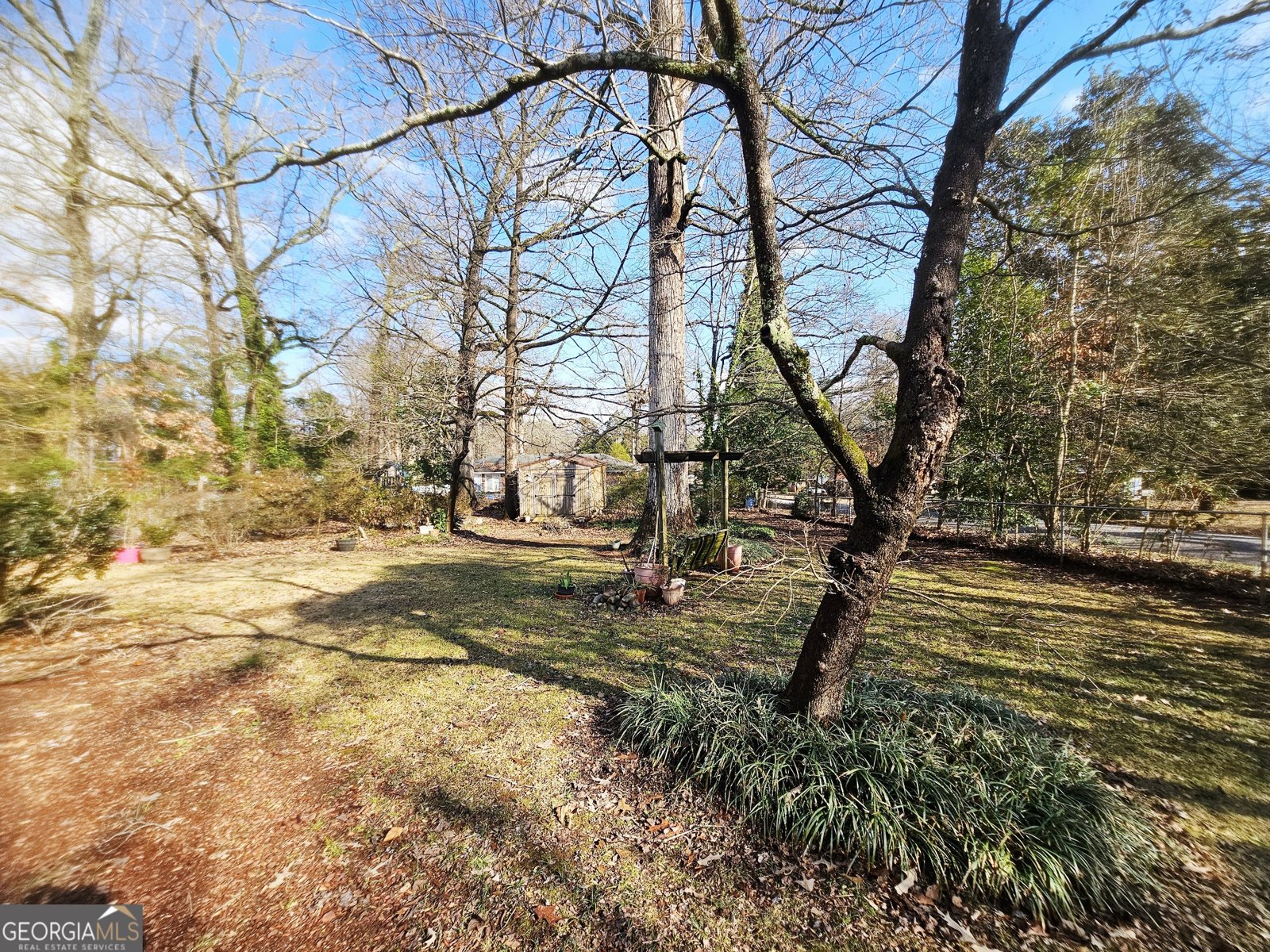 102 Dogwood Drive Lagrange - Photo 14