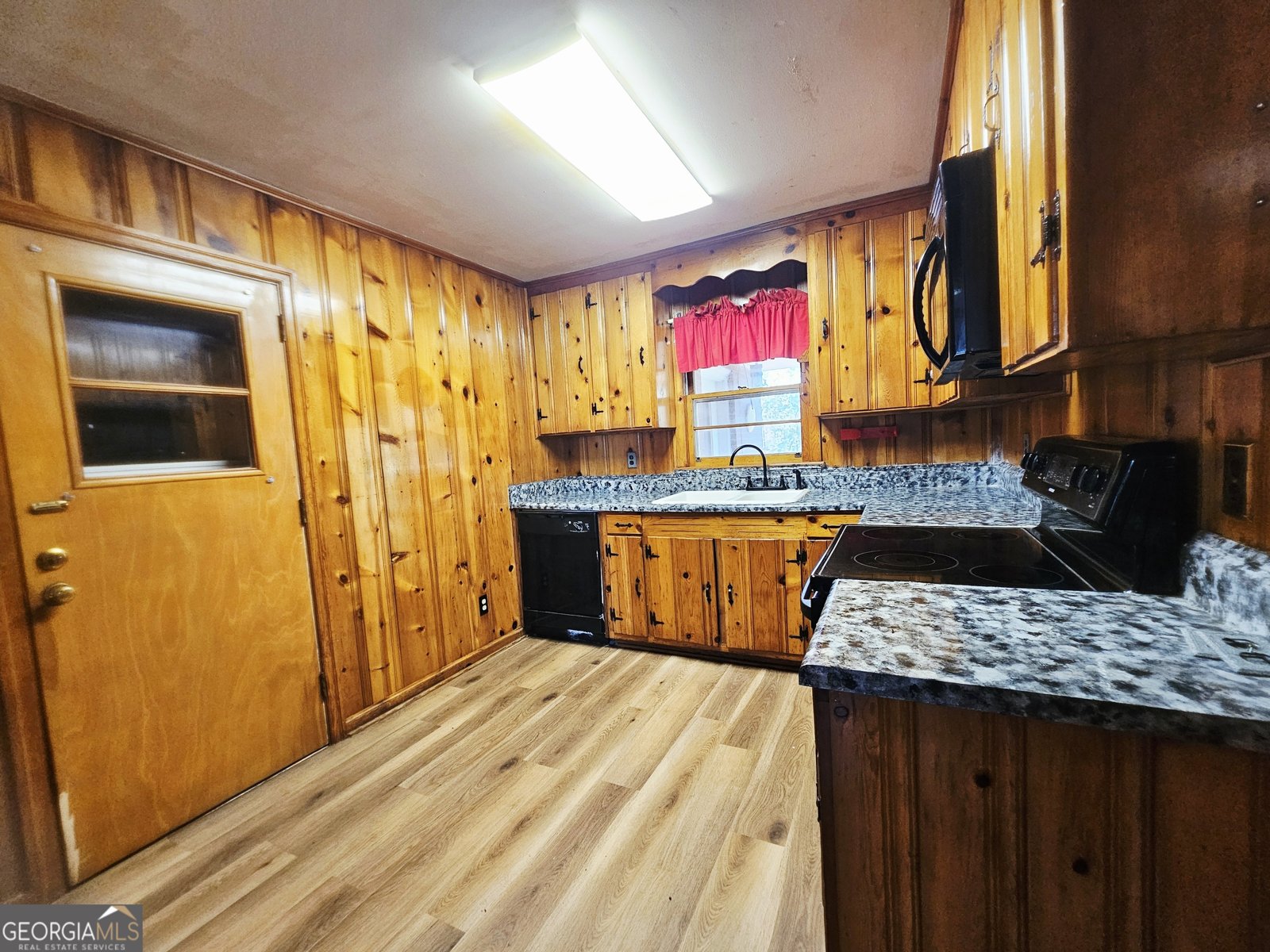 102 Dogwood Drive Lagrange - Photo 7