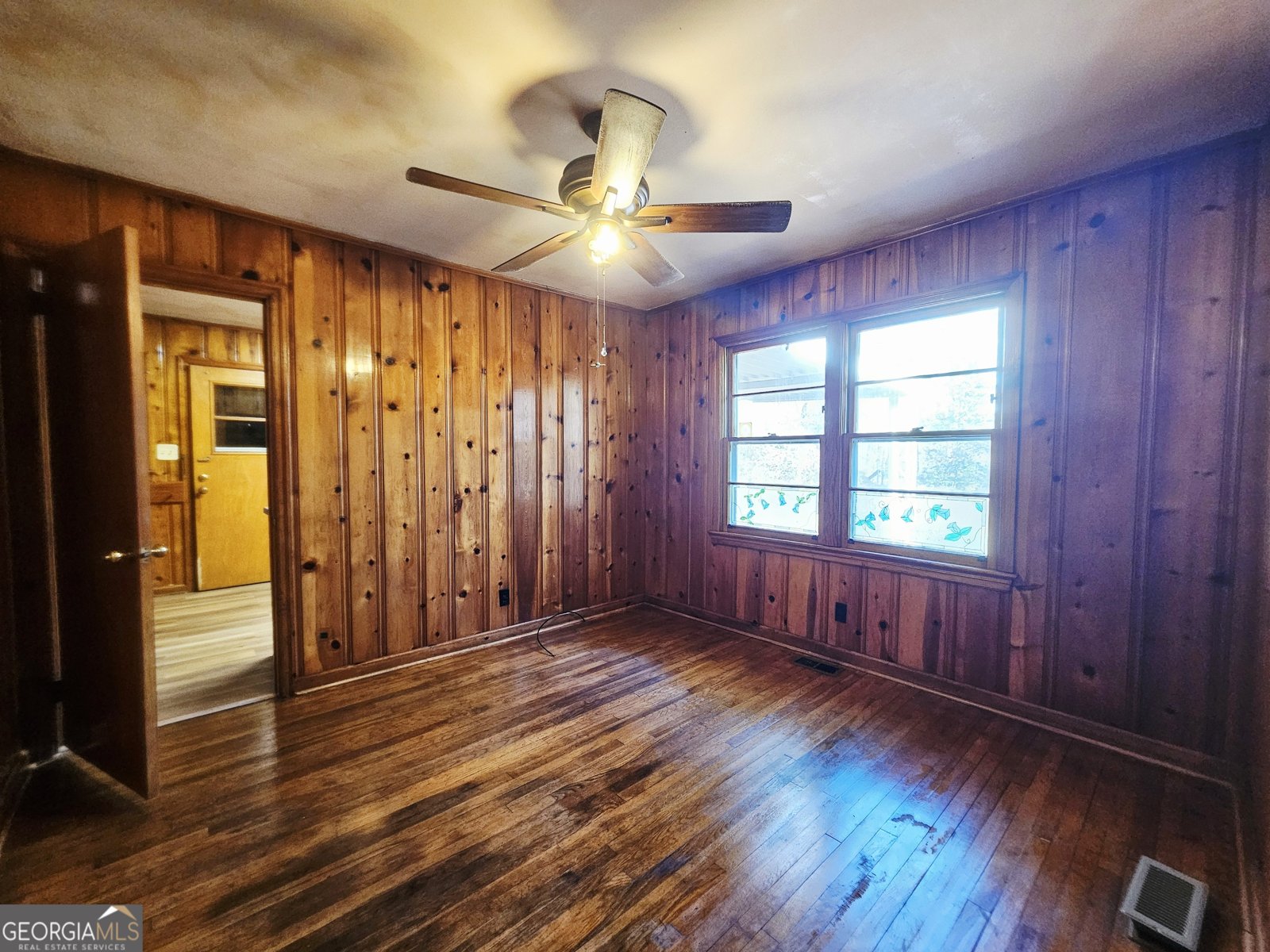 102 Dogwood Drive Lagrange - Photo 9