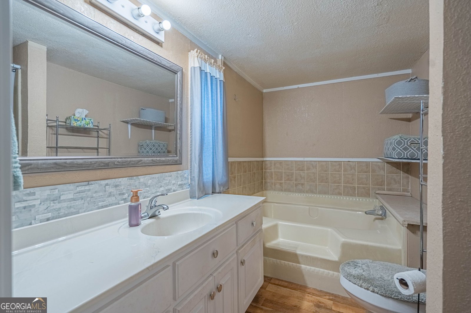 220 Hidden Hill Road Statesboro - Photo 10