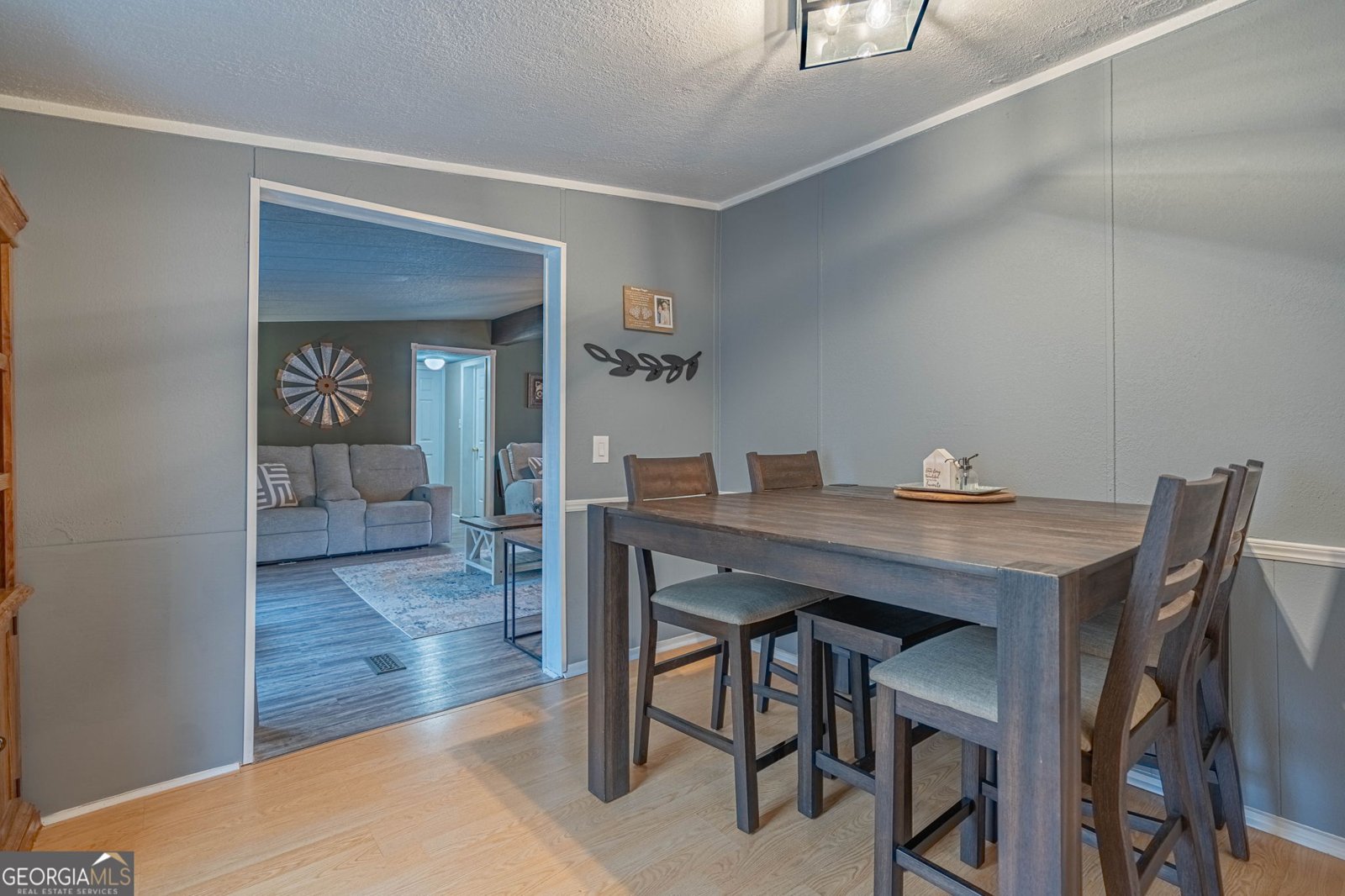 220 Hidden Hill Road Statesboro - Photo 13