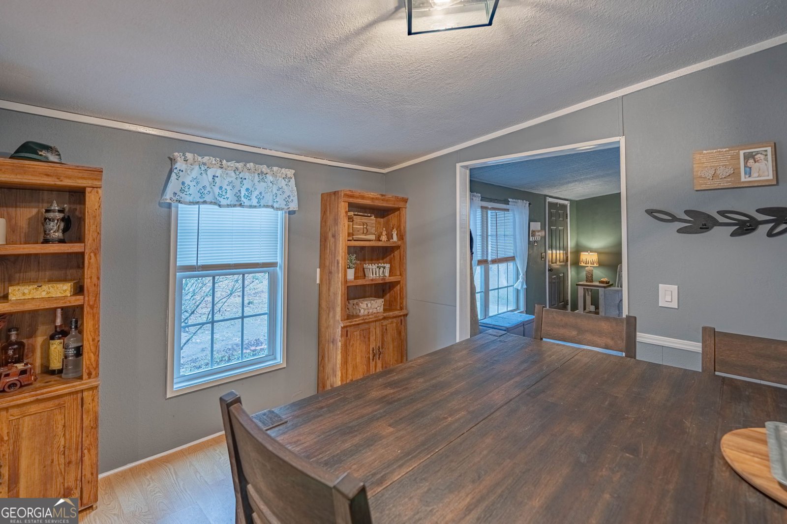 220 Hidden Hill Road Statesboro - Photo 14