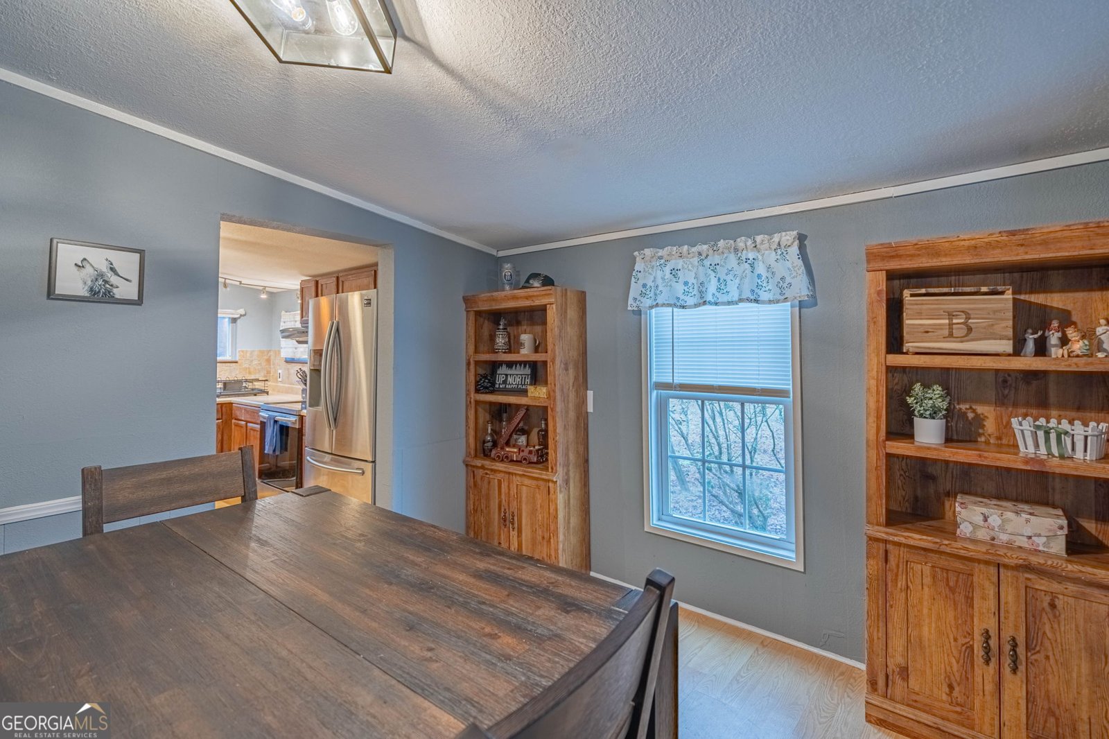 220 Hidden Hill Road Statesboro - Photo 15