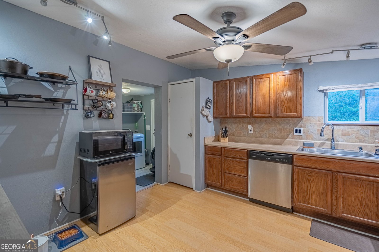 220 Hidden Hill Road Statesboro - Photo 16