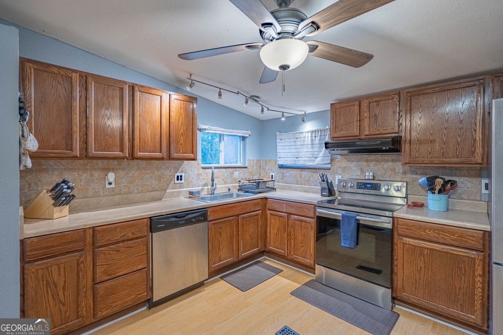 220 Hidden Hill Road Statesboro - Photo 17