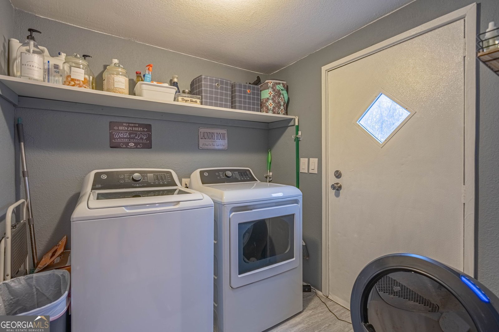 220 Hidden Hill Road Statesboro - Photo 20