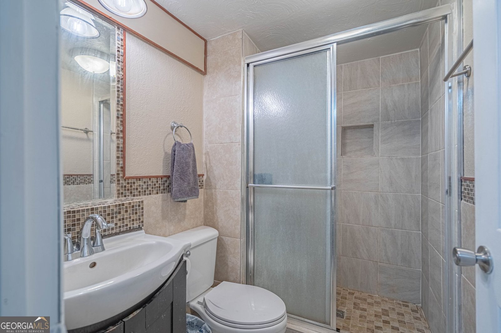 220 Hidden Hill Road Statesboro - Photo 21