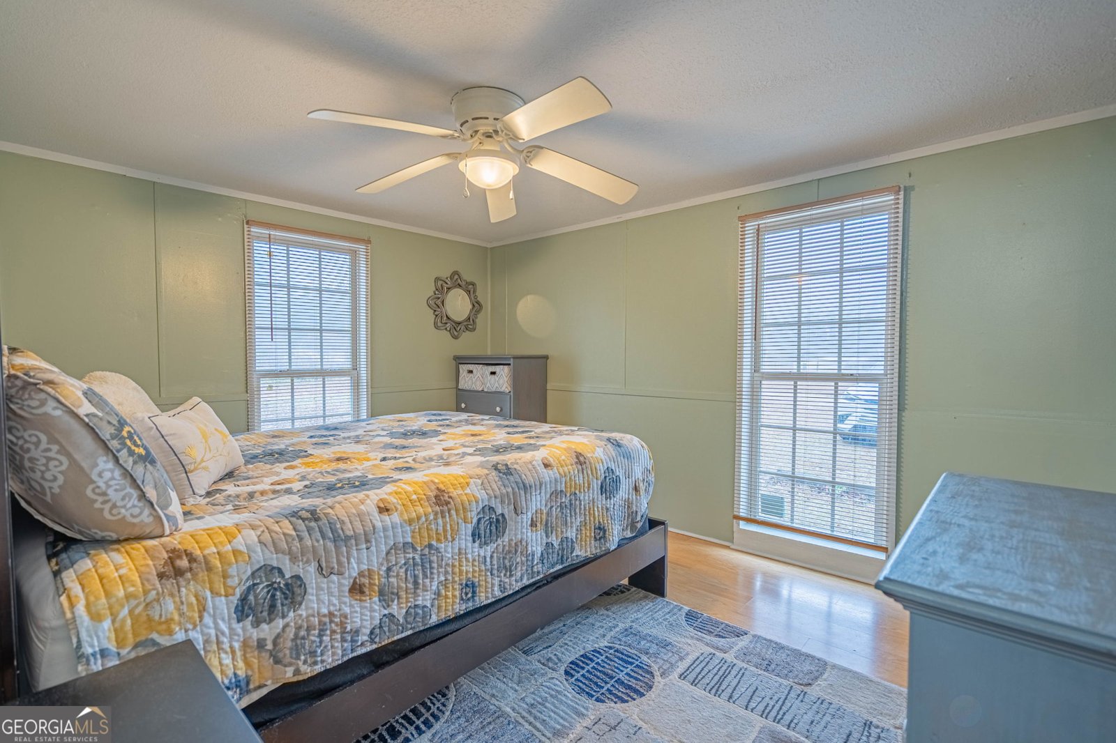 220 Hidden Hill Road Statesboro - Photo 22