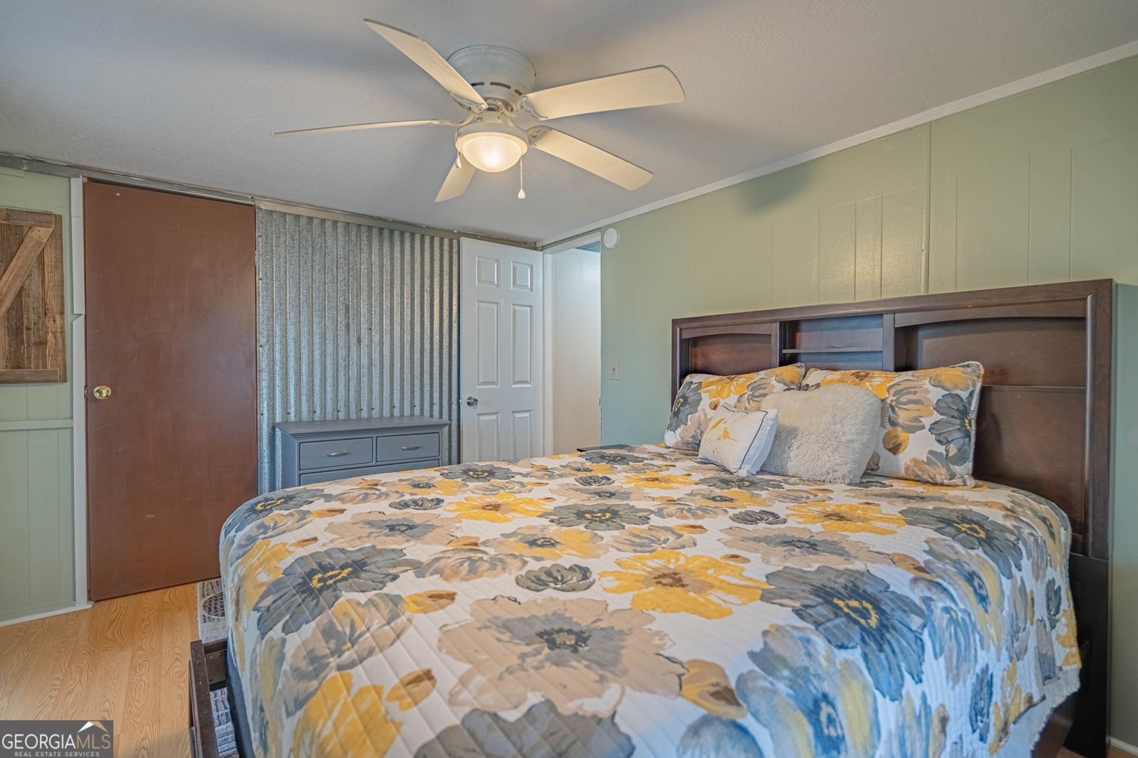 220 Hidden Hill Road Statesboro - Photo 24