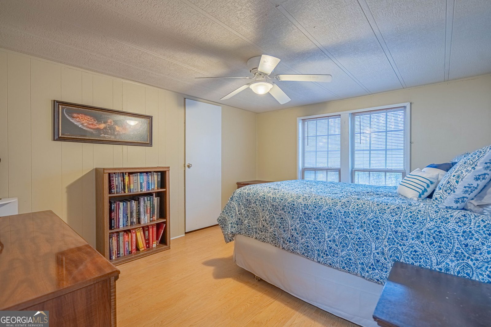 220 Hidden Hill Road Statesboro - Photo 25