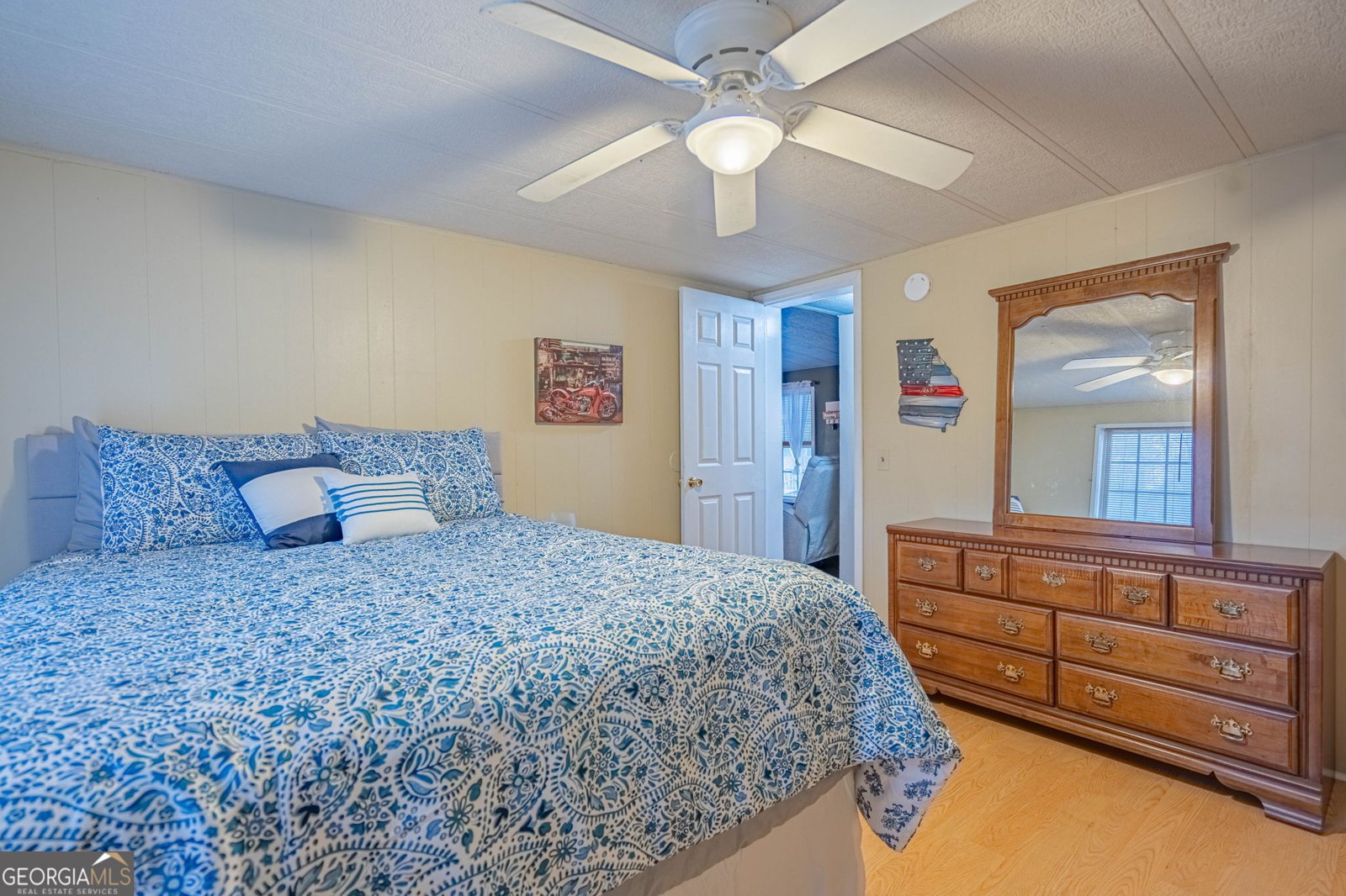 220 Hidden Hill Road Statesboro - Photo 27